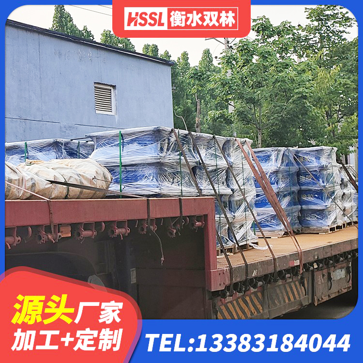 醴陵市LRB500铅芯橡胶隔震支座厂家 醴陵市建筑隔振橡胶支座 醴陵市分散型橡胶隔震支座 醴陵市LRB1100橡胶隔震支座厂家电话 - 第6张