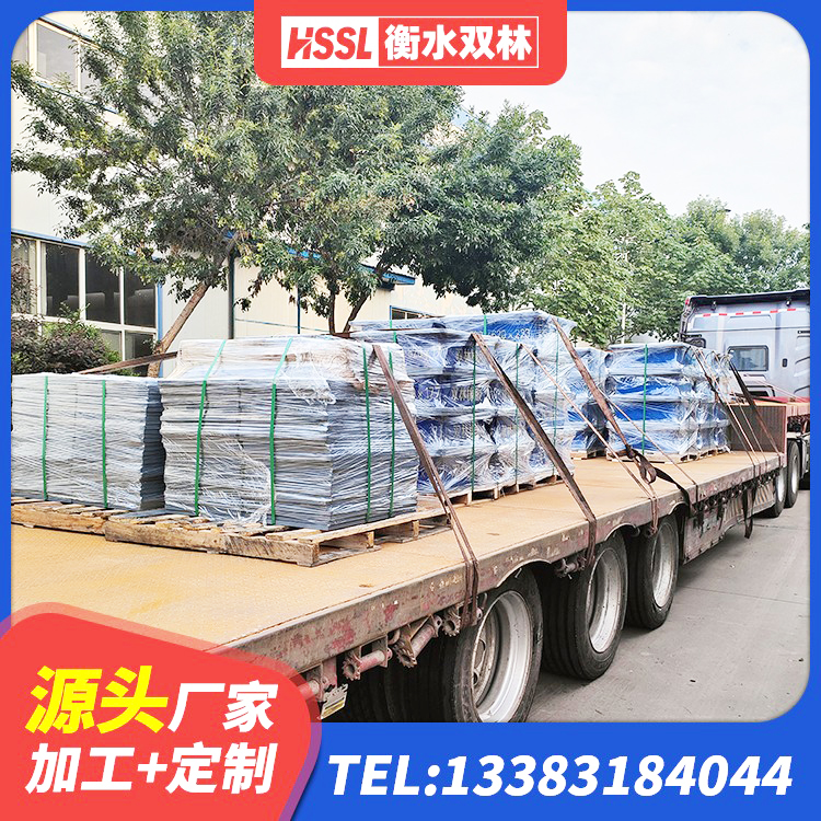 醴陵市橡胶隔震支座厂商源头工厂 醴陵市LNB橡胶隔震支座厂家 醴陵市建筑高性能橡胶隔震支座源头工厂 醴陵市隔震支座商家生产厂家 - 第5张