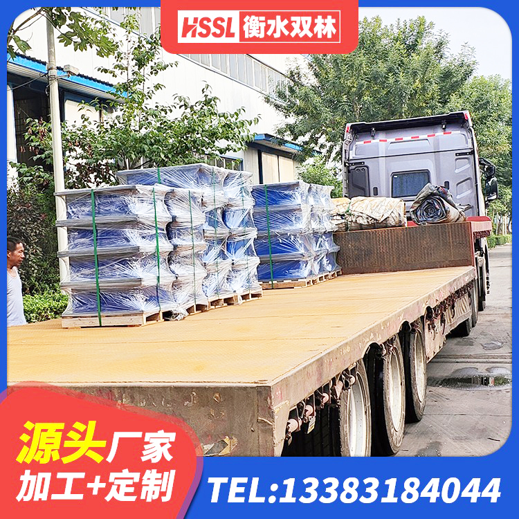 醴陵市橡胶隔震支座厂商源头工厂 醴陵市LNB橡胶隔震支座厂家 醴陵市建筑高性能橡胶隔震支座源头工厂 醴陵市隔震支座商家生产厂家 - 第4张