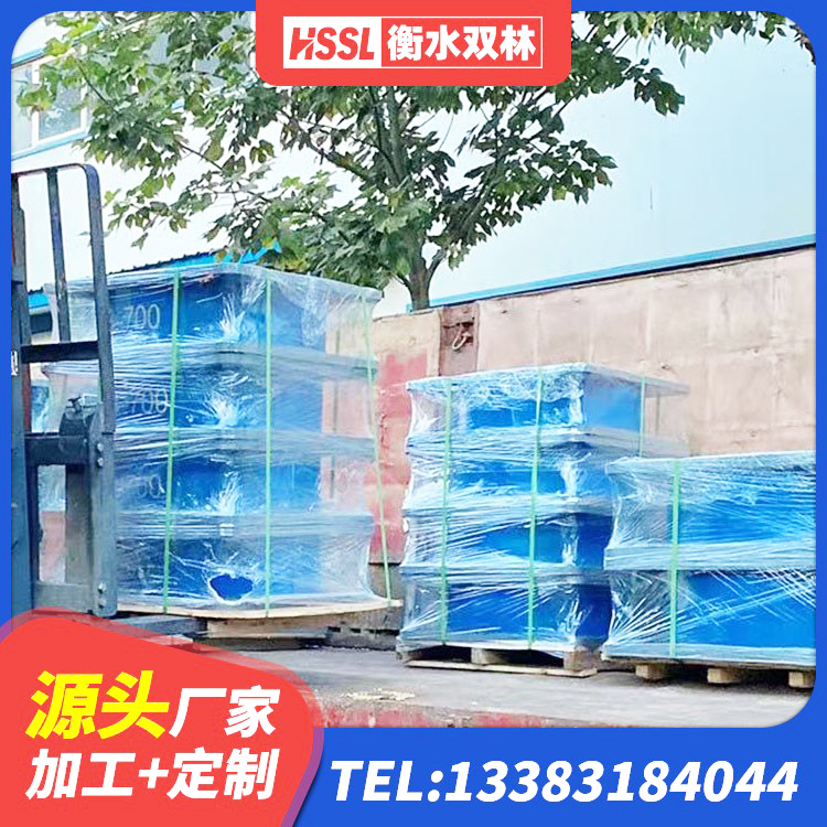 醴陵市高阻尼隔震支座源头工厂 醴陵市隔震支座LNR400生产厂家 醴陵市隔震支座LNR生产厂家 醴陵市橡胶隔震支座源头工厂 - 第3张