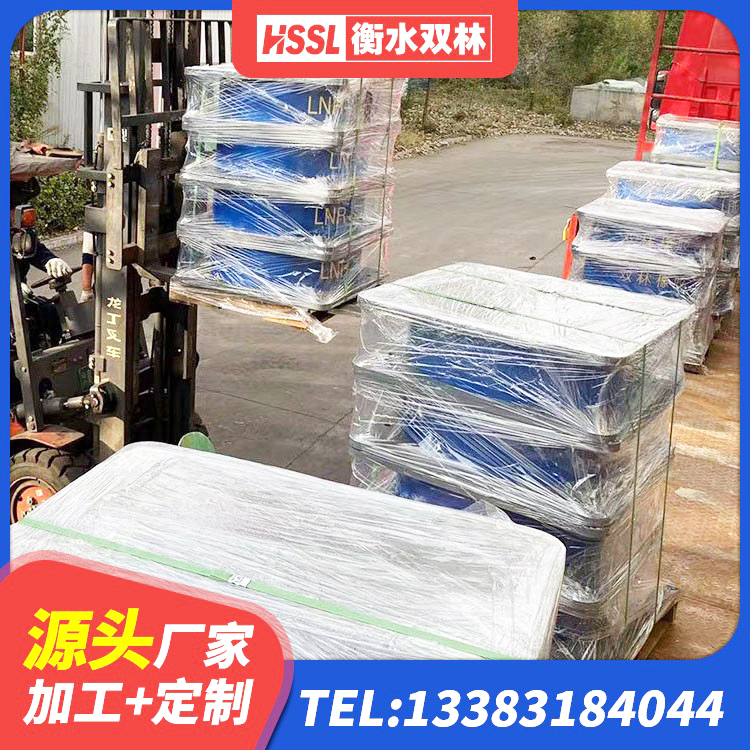 醴陵市橡胶隔震支座厂商源头工厂 醴陵市LNB橡胶隔震支座厂家 醴陵市建筑高性能橡胶隔震支座源头工厂 醴陵市隔震支座商家生产厂家 - 第6张