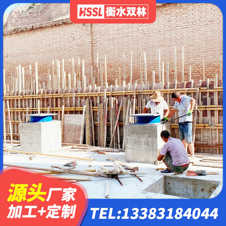 醴陵市钢结构建筑支座厂家 醴陵市LNR隔震支座1200源头工厂 醴陵市LNR700天然橡胶支座 醴陵市LNR隔震支座400生产厂家 - 第10张