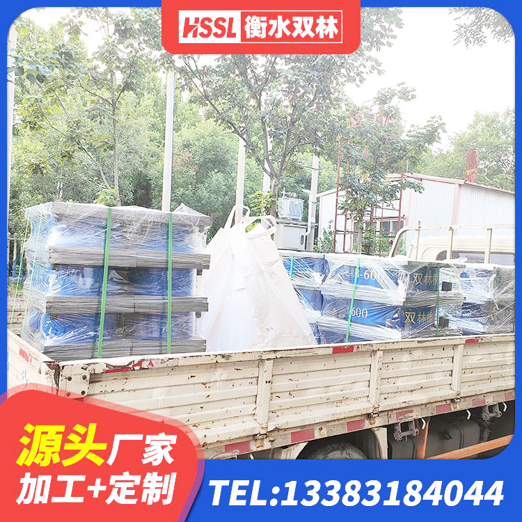 醴陵市橡胶隔震支座厂商源头工厂 醴陵市LNB橡胶隔震支座厂家 醴陵市建筑高性能橡胶隔震支座源头工厂 醴陵市隔震支座商家生产厂家 - 第2张