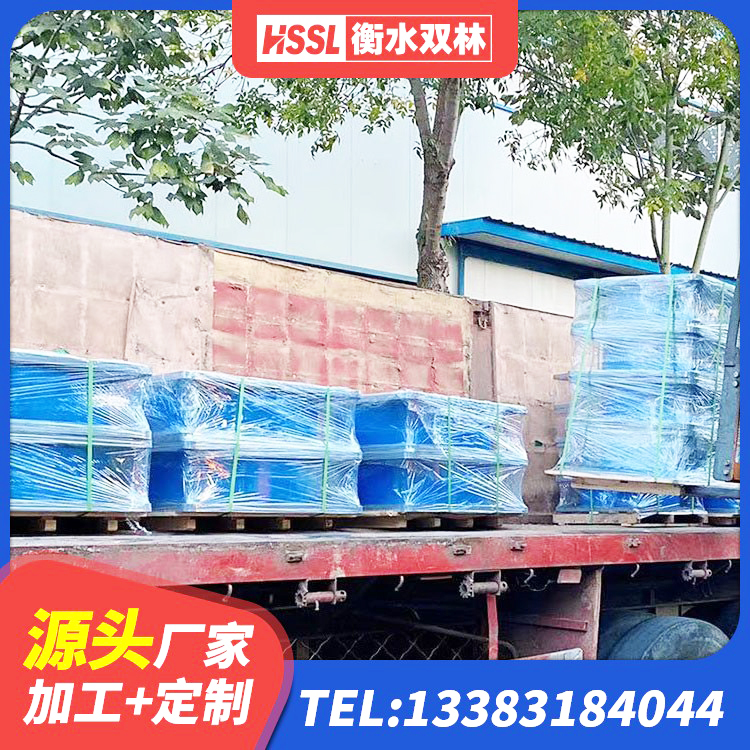 醴陵市高阻尼圆形橡胶隔震支座 醴陵市建筑支墩隔震支座LRB600-II厂家 醴陵市圆形隔震支座厂家 醴陵市水平分散型隔震支座什么价格 - 第1张