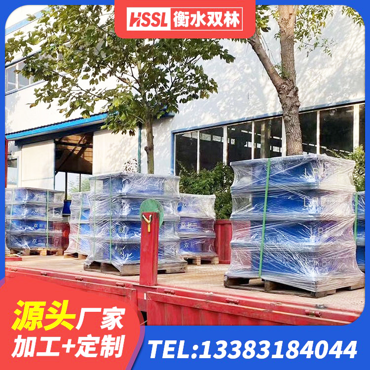 醴陵市LNR600建筑隔震支座什么价格 醴陵市建筑固定型抗震支座工厂源头工厂 醴陵市建筑铅芯隔震支座LRB 醴陵市建筑铅芯橡胶防震支座厂家 - 第5张