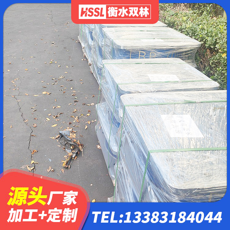醴陵市橡胶隔震支座厂商源头工厂 醴陵市LNB橡胶隔震支座厂家 醴陵市建筑高性能橡胶隔震支座源头工厂 醴陵市隔震支座商家生产厂家 - 第10张
