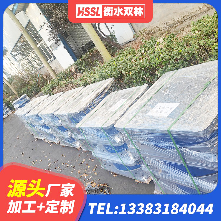 醴陵市HDR1200高阻尼隔震支座厂家电话 醴陵市房屋抗震橡胶隔震支座源头工厂 醴陵市LNR1000橡胶隔震支座生产厂家 醴陵市LRB400铅芯支座生产厂家 - 第1张
