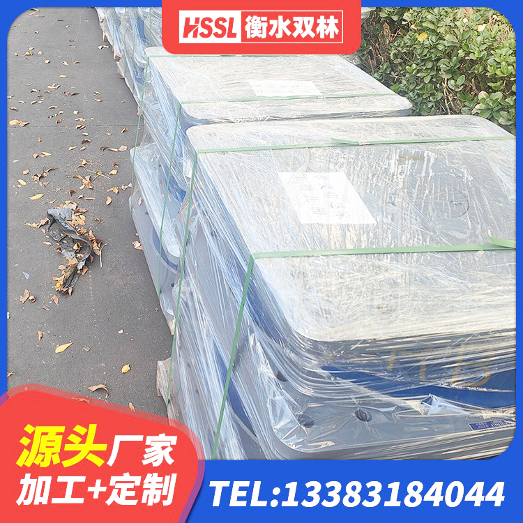 醴陵市建筑铅芯橡胶隔震支座商家 醴陵市JG/T118-2018建筑隔震橡胶支座 醴陵市HDR抗震支座生产厂家 醴陵市阻尼隔震橡胶支座什么价格 - 第3张
